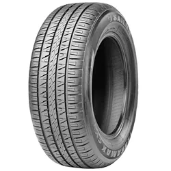 SAILUN 225/75R15 TERRAMAX CVR 102 S