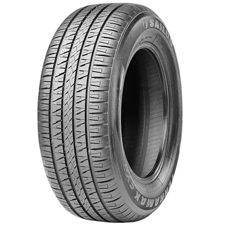 SAILUN 225/75R15 TERRAMAX CVR 102 S