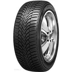SAILUN 195/50R15 ICE BLAZER ALPINE+ 82 H
