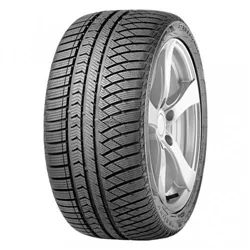 SAILUN 215/65R16 ATREZZO 4SEASONS XL 102 V