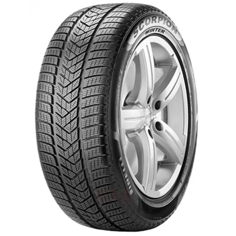 PIRELLI 255/55R19 SCORPION WINTER XL FR N0 111 V