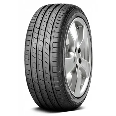 NEXEN 235/30R20 N'FERA SU1 XL RPB 88 Y