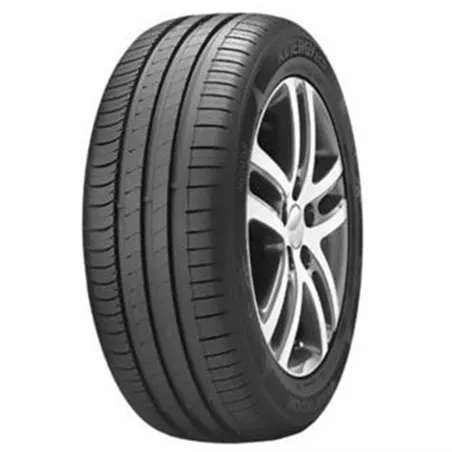 HANKOOK 195/65R15 KINERGY ECO2 K435 91 H