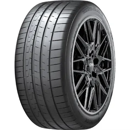HANKOOK 295/45R20 VENTUS S1 EVO Z K129 XL MFS N0 114 Y