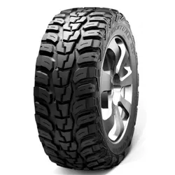 KUMHO 225/75R16 ROADVENTURE KL71 FSL POR 115/112 Q