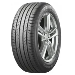BRIDGESTONE 235/65R18 DUELER H/L 33 D33 106 V