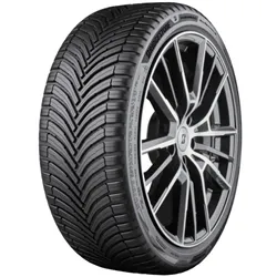 BRIDGESTONE 255/40R19 TURANZA ALLSEASON 6 XL FR ENLITEN 100 W