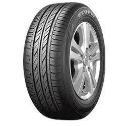 BRIDGESTONE 185/65R15 ECOPIA EP150 88 H