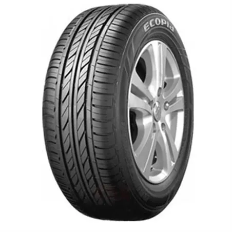 BRIDGESTONE 185/65R15 ECOPIA EP150 88 H