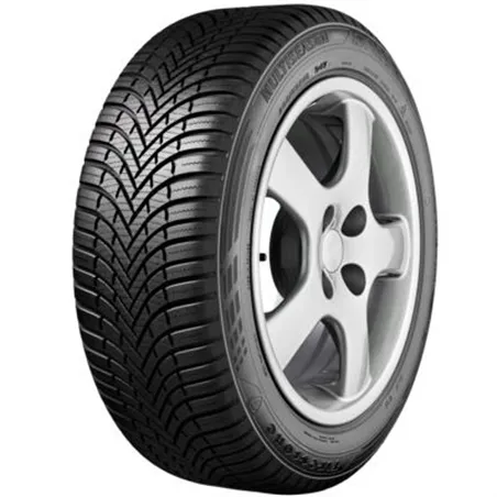 FIRESTONE 225/45R19 MULTISEASON 2 XL FR 96 V