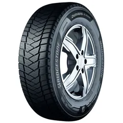 BRIDGESTONE 235/65R16 DURAVIS ALLSEASON 115 R