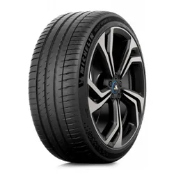 MICHELIN 255/45R21 PILOT SPORT EV XL FR NE0 106 Y