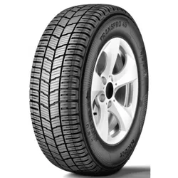 KLEBER 215/65R16 TRANSPRO 4S 109/107 T