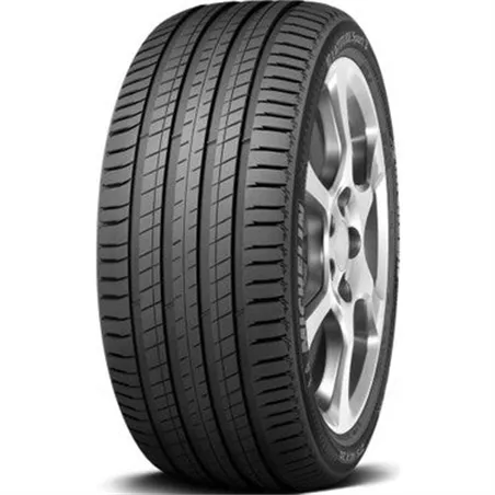 MICHELIN 235/60R18 LATITUDE SPORT 3 VOL GRNX 103 V