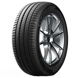 MICHELIN 205/55R16 PRIMACY 4 S2 91 H