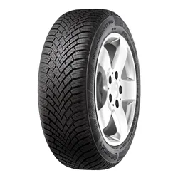 CONTINENTAL 195/65R15 WINTERCONTACT TS 870 91 T