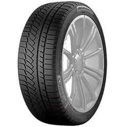 CONTINENTAL 255/45R19 WINTERCONTACT TS 850 P CONTISEAL (+) 100 T