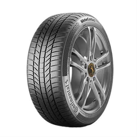 CONTINENTAL 255/50R20 WINTERCONTACT TS 870 P XL FR 109 V