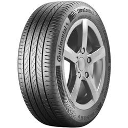 CONTINENTAL 215/55R16 ULTRACONTACT XL FR 97 H