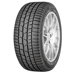CONTINENTAL 235/45R19 CONTIWINTERCONTACT TS 830 P XL FR MO 99 V
