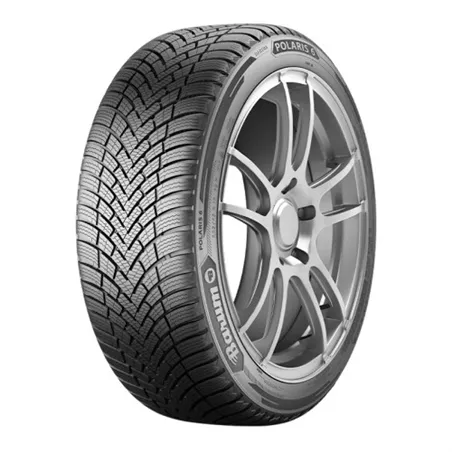 BARUM 205/55R16 POLARIS 6 91 T