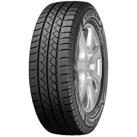 GOODYEAR 235/65R16 VECTOR 4SEASONS CARGO MO-V 115/113 R