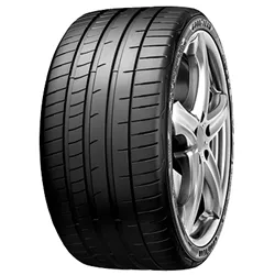 GOODYEAR 265/30R20 EAGLE F1 SUPERSPORT XL FP MGT 94 Y