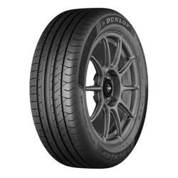 DUNLOP 225/60R18 SPORT RESPONSE XL 104 V