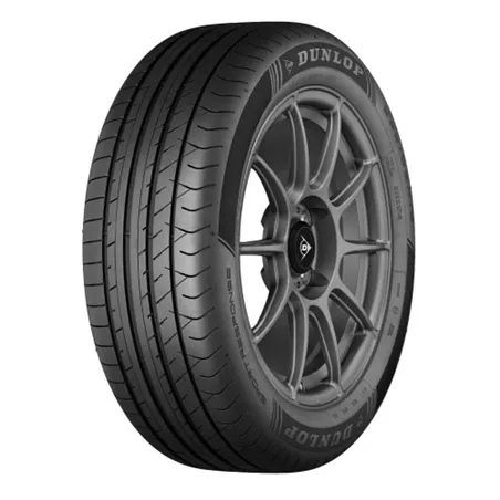 DUNLOP 235/60R18 SPORT RESPONSE XL 107 V