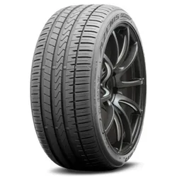 FALKEN 295/25R22 AZENIS FK510 XL MFS 97 Y