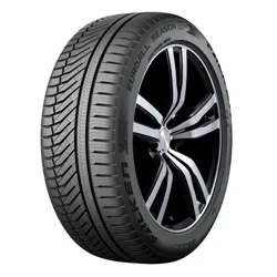 FALKEN 225/50R17 EUROALL SEASON AS220PRO XL MFS 98 W