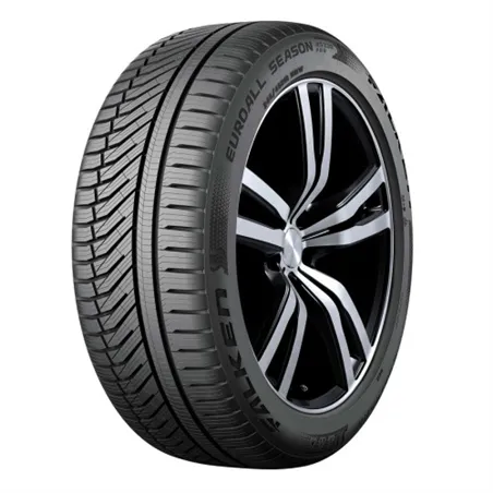 FALKEN 235/55R18 EUROALL SEASON AS220PRO XL 104 V