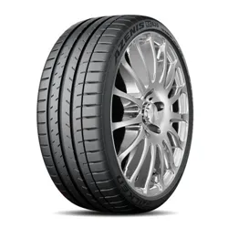 FALKEN 265/35R20 AZENIS RS820 XL MFS 99 Y