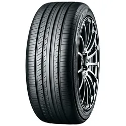 YOKOHAMA 245/45R20 ADVAN DB V552 RPB 103 Y
