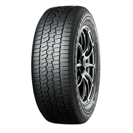 YOKOHAMA 225/55R18 GEOLANDAR CV4S G061 RPB 98 V