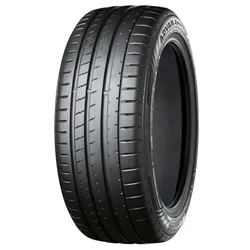 YOKOHAMA 255/40R20 ADVAN SPORT EV V108A RPB 101 W