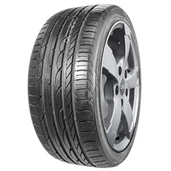 YOKOHAMA 265/35R20 ADVAN SPORT V103S RPB AO 99 Y