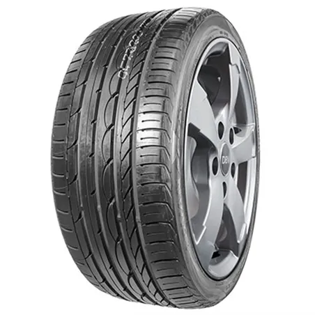 YOKOHAMA 265/35R20 ADVAN SPORT V103S RPB AO 99 Y