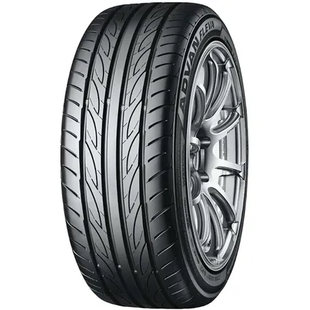 YOKOHAMA 225/45R17 ADVAN FLEVA V701 RPB 94 W