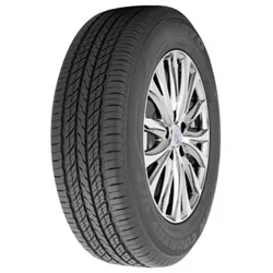 TOYO 245/50R20 OPEN COUNTRY U/T FSL 102 V