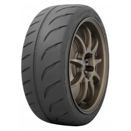 TOYO 255/50R16 PROXES R888R 99 W