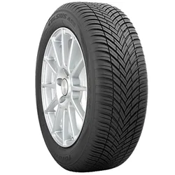 TOYO 225/45R17 CELSIUS AS2 XL FSL 94 W