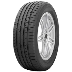 TOYO 225/55R19 PROXES R46A 99 V