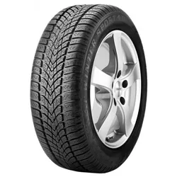 DUNLOP 275/30R21 SP WINTER SPORT 4D XL MFS RO1 98 W