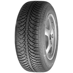 FULDA 185/65R15 KRISTALL MONTERO 3 88 T