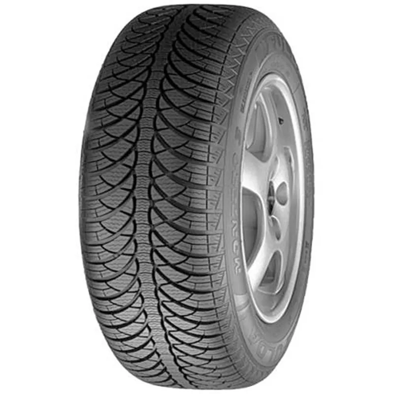 FULDA 185/65R15 KRISTALL MONTERO 3 88 T