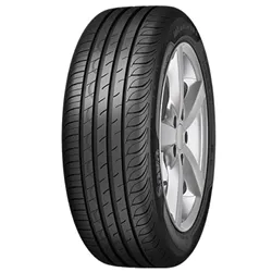 SAVA 195/65R15 INTENSA HP 2 91 H