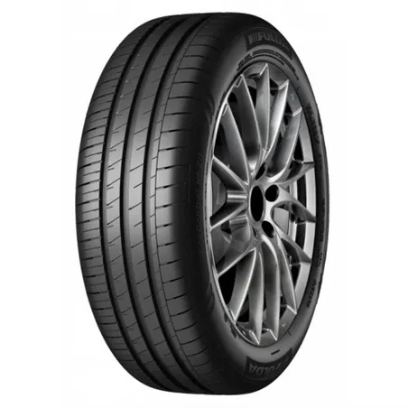 FULDA 215/65R16 ECOCONTROL HP 2 98 V