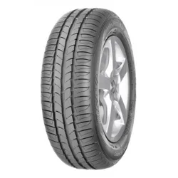 SAVA 195/50R15 INTENSA HP 82 V