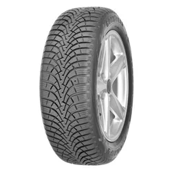 GOODYEAR 185/65R14 ULTRA GRIP 9+ 86 T